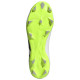 Adidas Predator Accuracy.3